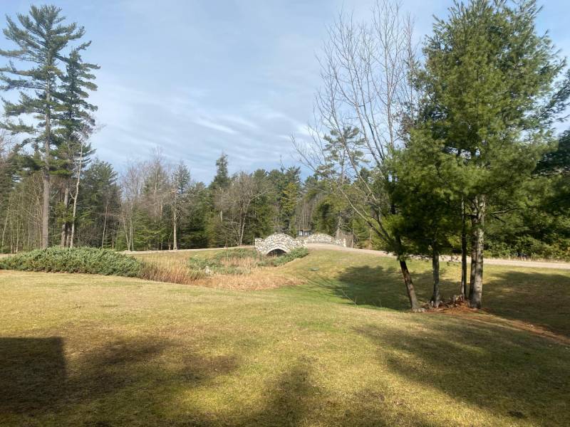 B/741 River Edge St, , Eagle River,  WI 54521 United States