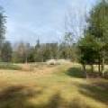B/741 River Edge St, , Eagle River,  WI 54521 United States