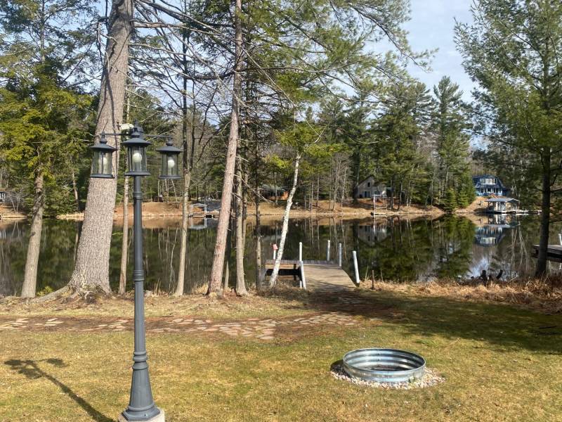 B/741 River Edge St, , Eagle River,  WI 54521 United States