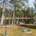 B/741 River Edge St, , Eagle River,  WI 54521 United States