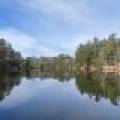 B/741 River Edge St, , Eagle River,  WI 54521 United States