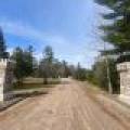B/741 River Edge St, , Eagle River,  WI 54521 United States