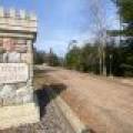B/741 River Edge St, , Eagle River,  WI 54521 United States