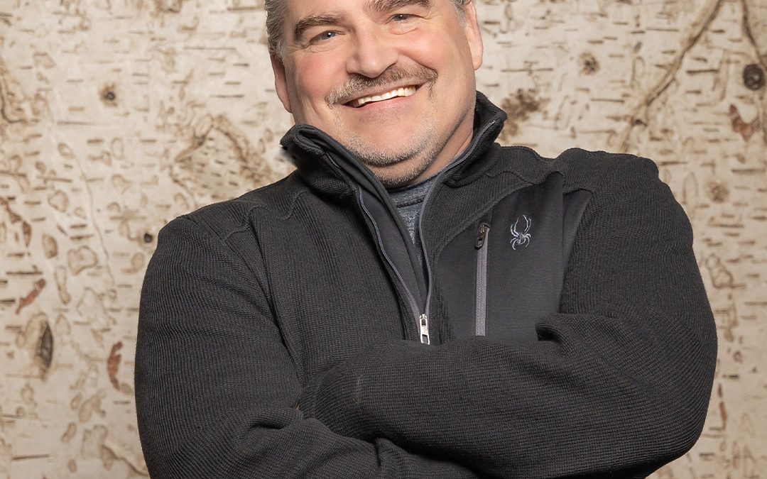 Chris Hiller