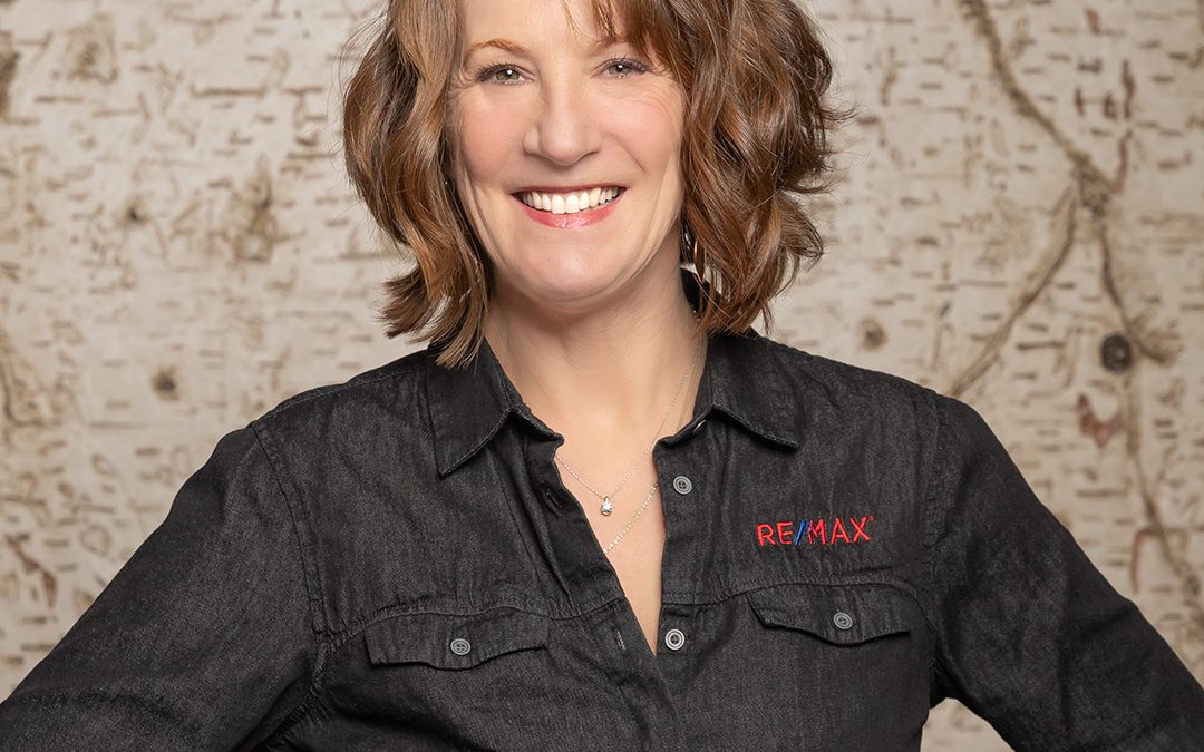 Julie Winter-Paez