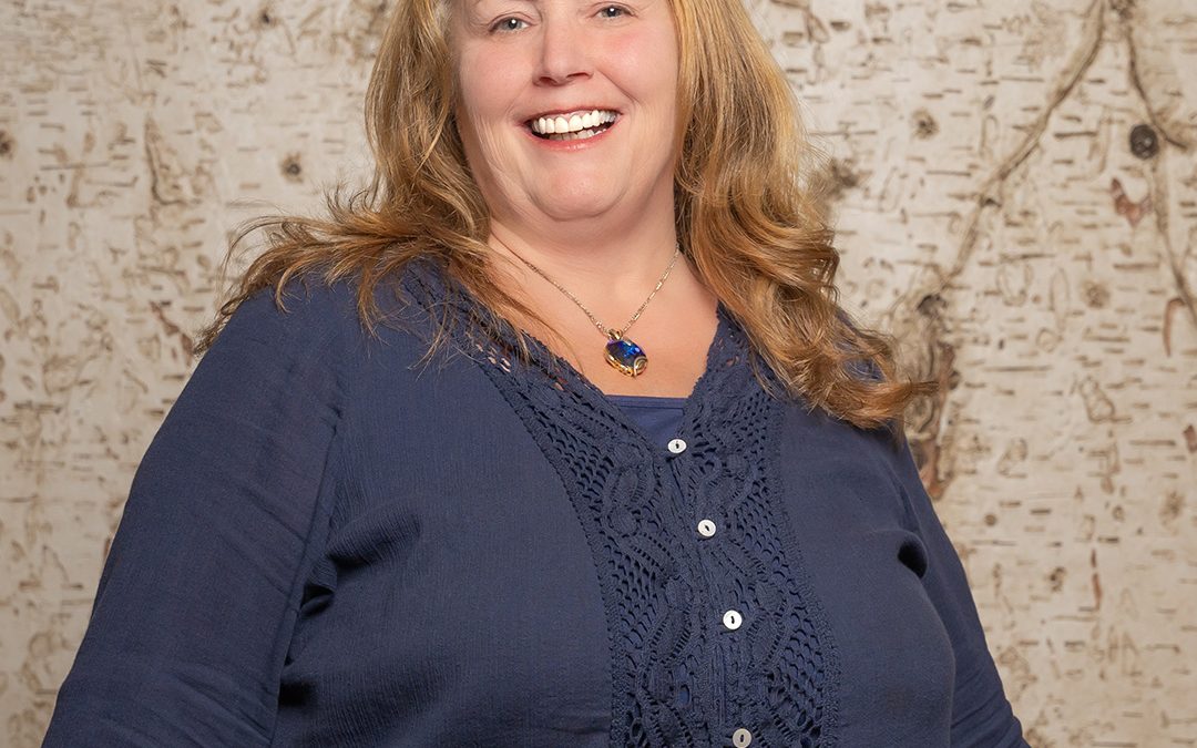 Kim Brixius