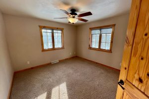 N9255 Sanctuary Rd, , Tomahawk,  WI 54487 United States
