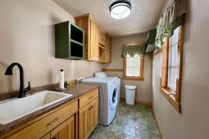 N9255 Sanctuary Rd, , Tomahawk,  WI 54487 United States