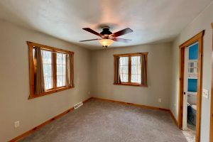 N9255 Sanctuary Rd, , Tomahawk,  WI 54487 United States