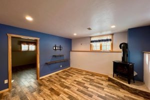 N9255 Sanctuary Rd, , Tomahawk,  WI 54487 United States