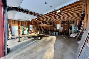 N9255 Sanctuary Rd, , Tomahawk,  WI 54487 United States