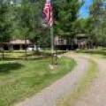 10291 Good Life Ln, , Boulder Junction,  WI 54512 United States