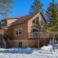 10291 Good Life Ln, , Boulder Junction,  WI 54512 United States