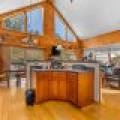 10291 Good Life Ln, , Boulder Junction,  WI 54512 United States