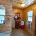 10291 Good Life Ln, , Boulder Junction,  WI 54512 United States