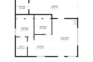 11227 HWY 70, , Tipler,  WI 54542 United States