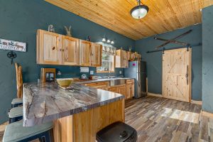 11227 HWY 70, , Tipler,  WI 54542 United States