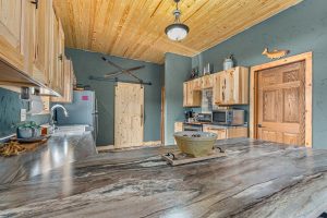 11227 HWY 70, , Tipler,  WI 54542 United States