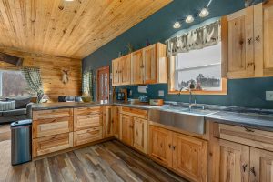 11227 HWY 70, , Tipler,  WI 54542 United States