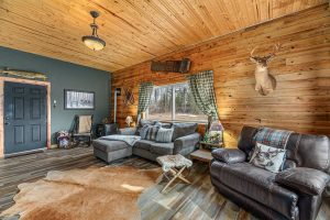 11227 HWY 70, , Tipler,  WI 54542 United States