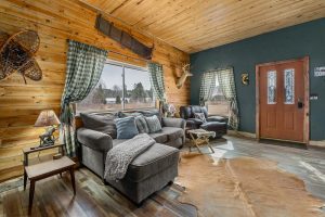 11227 HWY 70, , Tipler,  WI 54542 United States