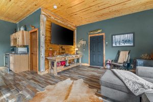 11227 HWY 70, , Tipler,  WI 54542 United States