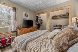 11227 HWY 70, , Tipler,  WI 54542 United States