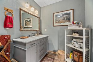 11227 HWY 70, , Tipler,  WI 54542 United States