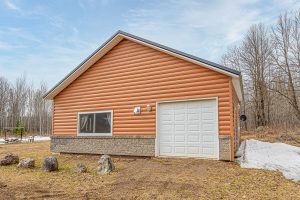 11227 HWY 70, , Tipler,  WI 54542 United States