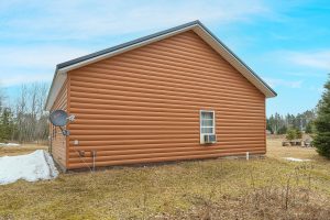 11227 HWY 70, , Tipler,  WI 54542 United States
