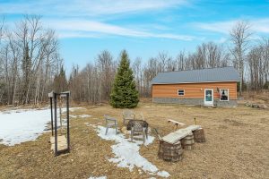 11227 HWY 70, , Tipler,  WI 54542 United States