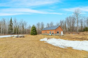 11227 HWY 70, , Tipler,  WI 54542 United States