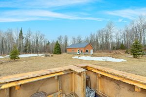 11227 HWY 70, , Tipler,  WI 54542 United States