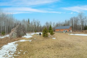 11227 HWY 70, , Tipler,  WI 54542 United States