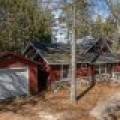 14082 Crawling Stone Dr, , Lac du Flambeau,  WI 54538 United States