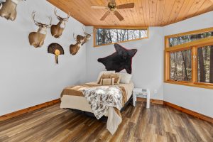14082 Crawling Stone Dr, , Lac du Flambeau,  WI 54538 United States