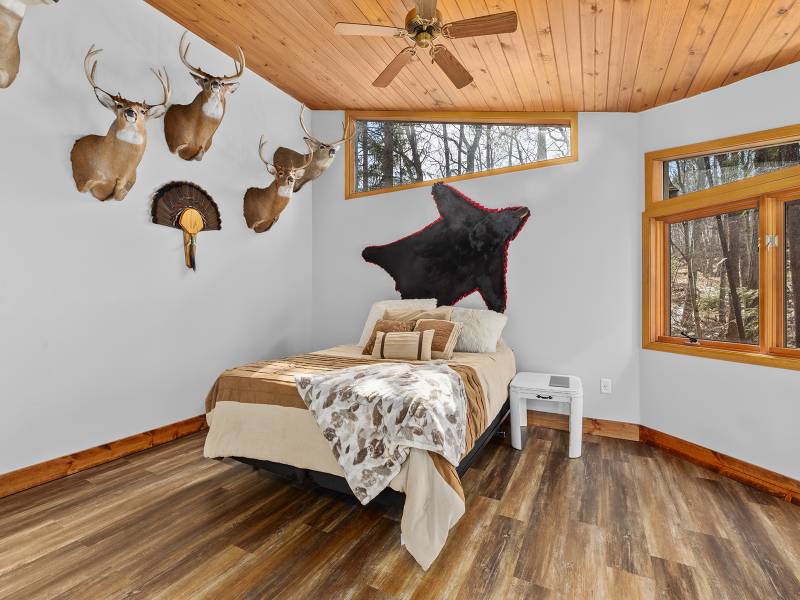 14082 Crawling Stone Dr, , Lac du Flambeau,  WI 54538 United States