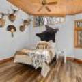 14082 Crawling Stone Dr, , Lac du Flambeau,  WI 54538 United States