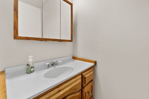 14082 Crawling Stone Dr, , Lac du Flambeau,  WI 54538 United States