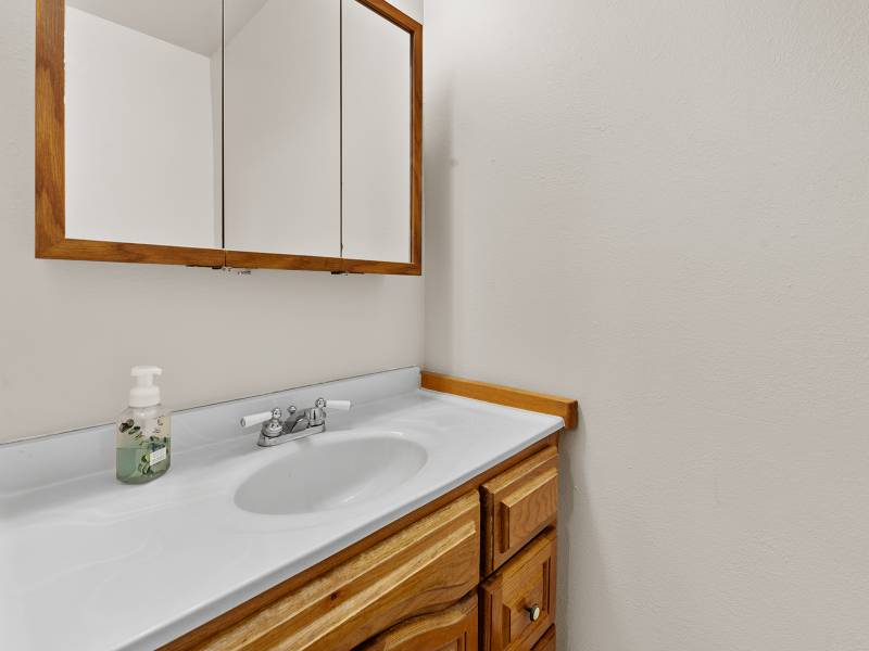 14082 Crawling Stone Dr, , Lac du Flambeau,  WI 54538 United States