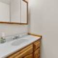 14082 Crawling Stone Dr, , Lac du Flambeau,  WI 54538 United States