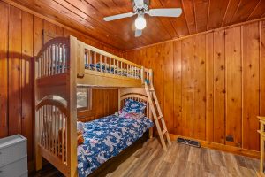 14082 Crawling Stone Dr, , Lac du Flambeau,  WI 54538 United States