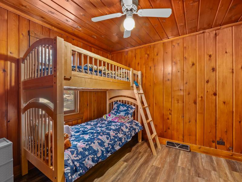 14082 Crawling Stone Dr, , Lac du Flambeau,  WI 54538 United States