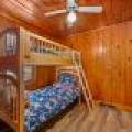 14082 Crawling Stone Dr, , Lac du Flambeau,  WI 54538 United States