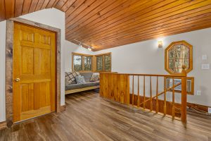 14082 Crawling Stone Dr, , Lac du Flambeau,  WI 54538 United States