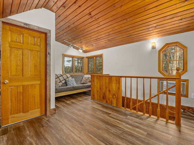 14082 Crawling Stone Dr, , Lac du Flambeau,  WI 54538 United States