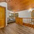 14082 Crawling Stone Dr, , Lac du Flambeau,  WI 54538 United States