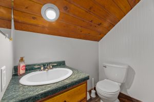14082 Crawling Stone Dr, , Lac du Flambeau,  WI 54538 United States