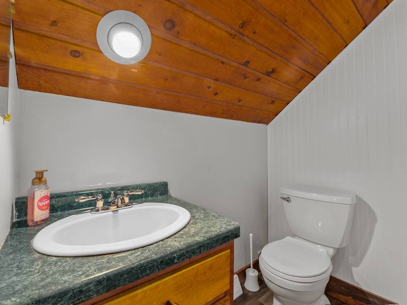 14082 Crawling Stone Dr, , Lac du Flambeau,  WI 54538 United States