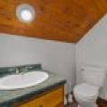 14082 Crawling Stone Dr, , Lac du Flambeau,  WI 54538 United States